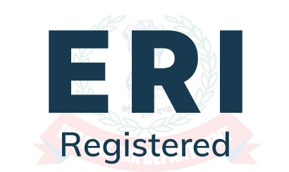 Certificate 2