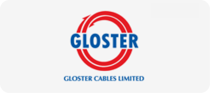 client19