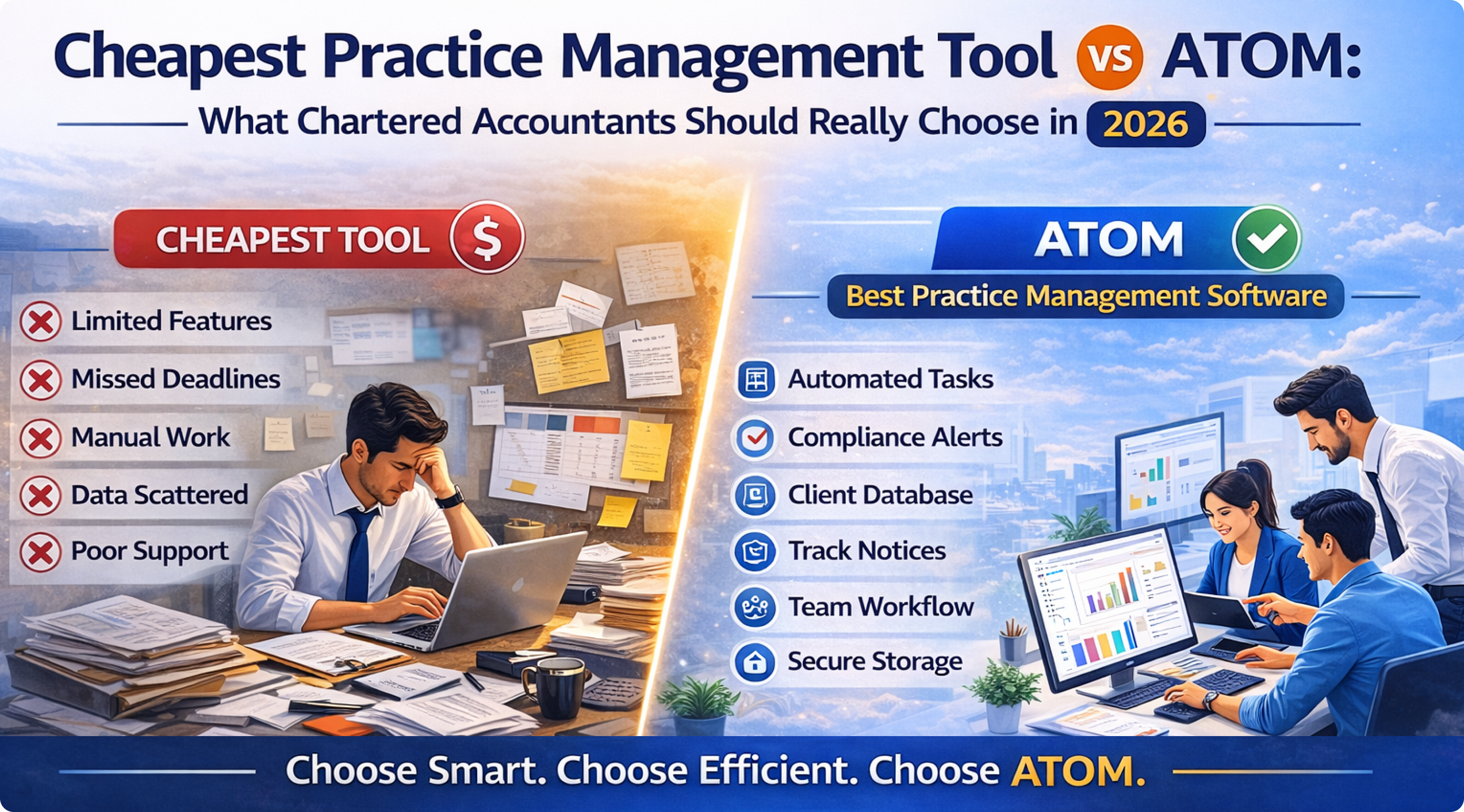 Forbes India Recognised | Tax Return Software for Tax Professionals ...