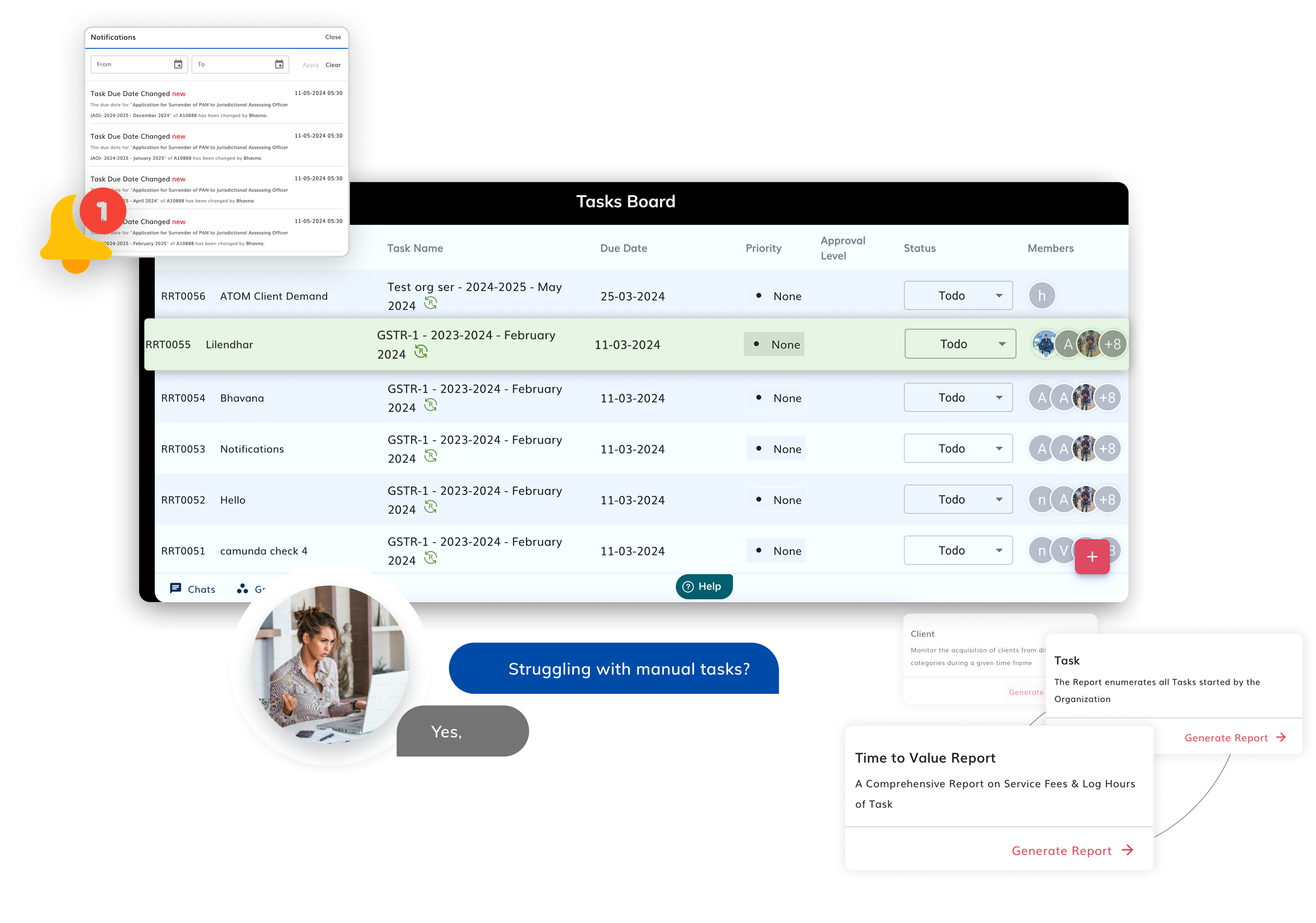 Vider - Professionals tool - Youtube Thumbnail